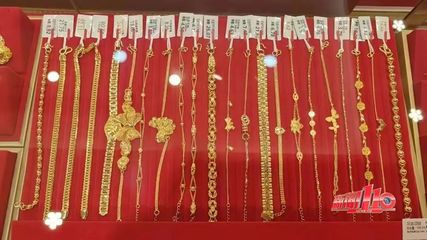 文具價(jià)格微調(diào)引熱議 福州零售市場(chǎng)降價(jià)背后，消費(fèi)者仍感壓力